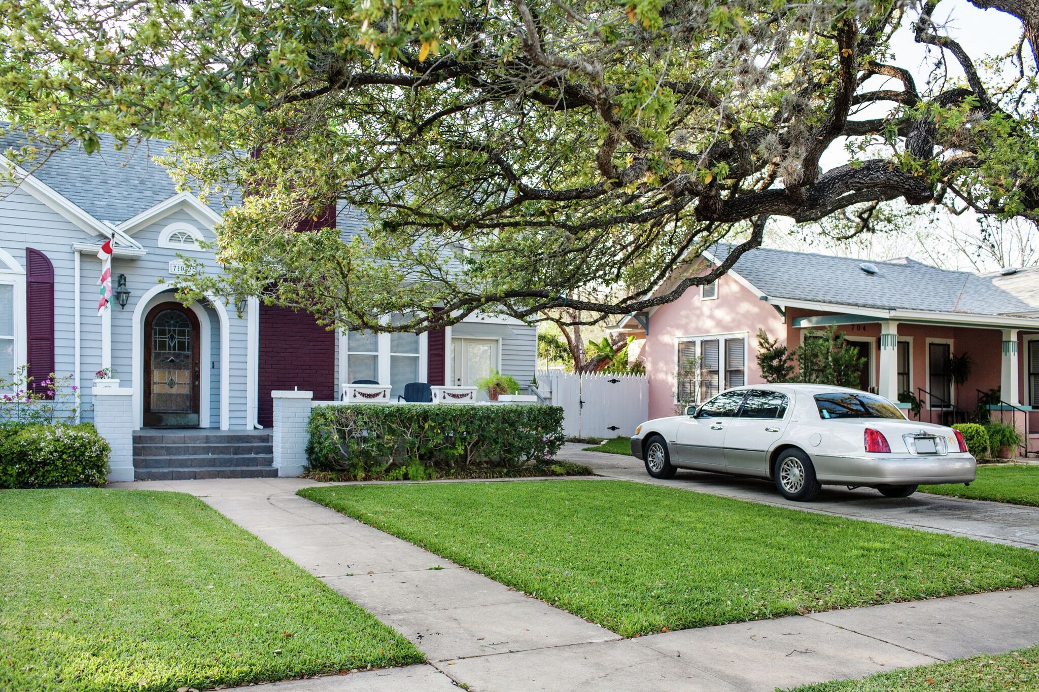 https://s.hdnux.com/photos/01/67/17/20/31257636/3/rawImage.jpg