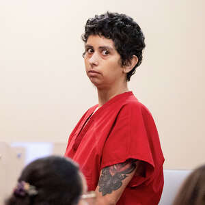 DA may seek death penalty for mom whose kids found in burning SUV