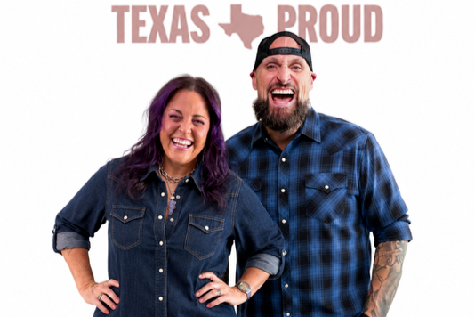 chron.com - Ariana Garcia - Houston radio station moves on from Frito & Katy with new morning duo