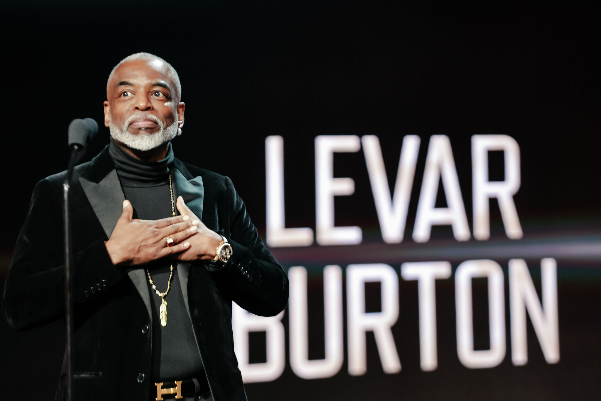 https://s.hdnux.com/photos/01/67/17/31/31258238/3/rawImage.jpg