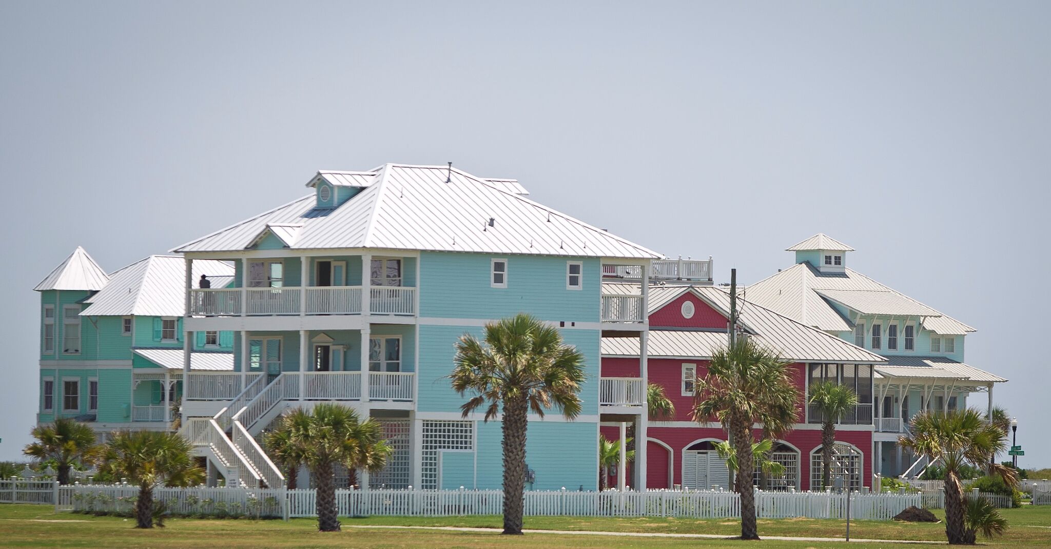 chron.com - Chris Gray - Texas insurance committee kills unpopular coastal coverage idea
