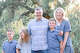 A rare disease is haunting the children of an idyllic California suburb