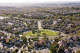 Ladera Ranch in Orange County, Calif.