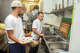 SF dishwasher job posting offers $50 an hour