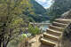 Crowded South Yuba River could lose its $2 escape hatch