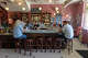 Auburn, the vibrant foodie town that is much more than a stop on the way to Tahoe