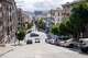 The growing rent gap between SF and LA