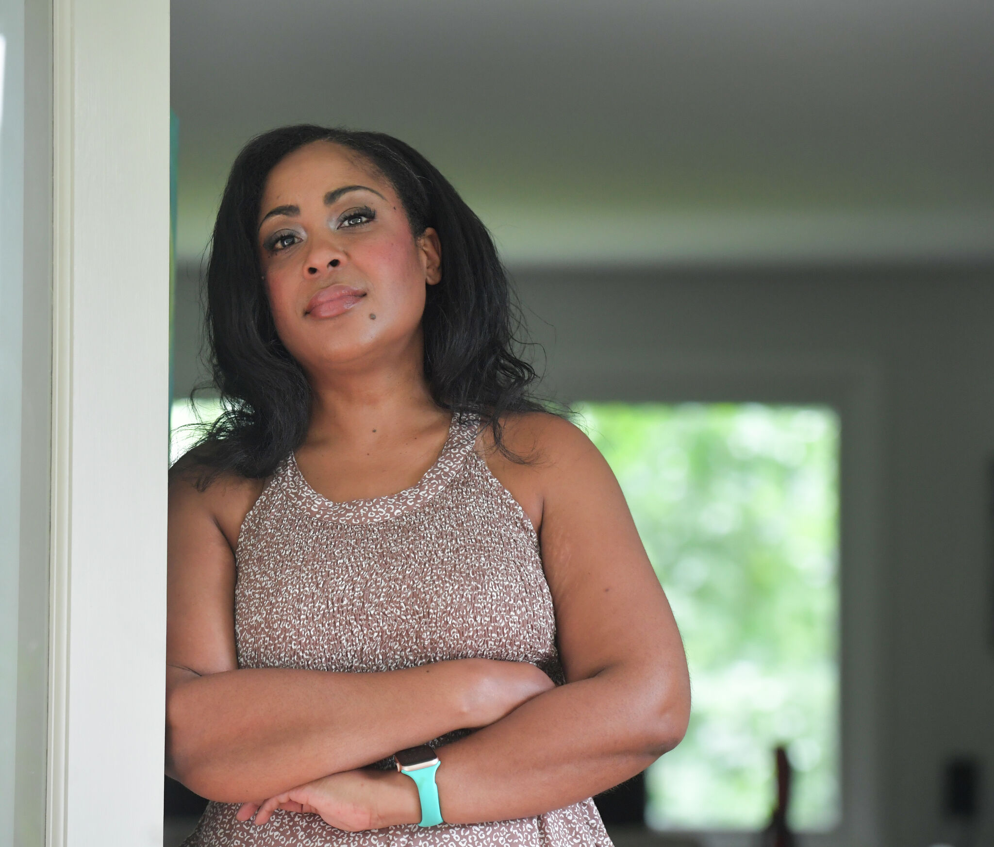 ‘9/11 didn't end on 9/11': Connecticut survivors face cancer, illness and long waits for care