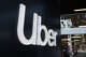 Uber doubles down on return-to-office policy during latest round of layoffs