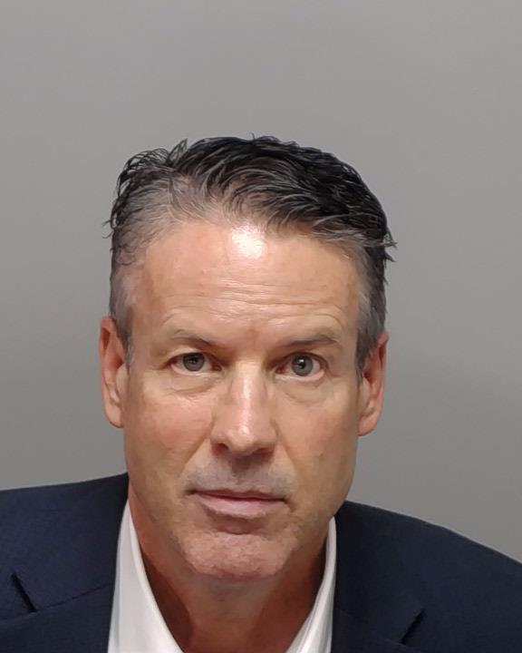 Bryce Conrad Chatland sexually abused two underage girls for several years and took pornographic images of them, officials said.