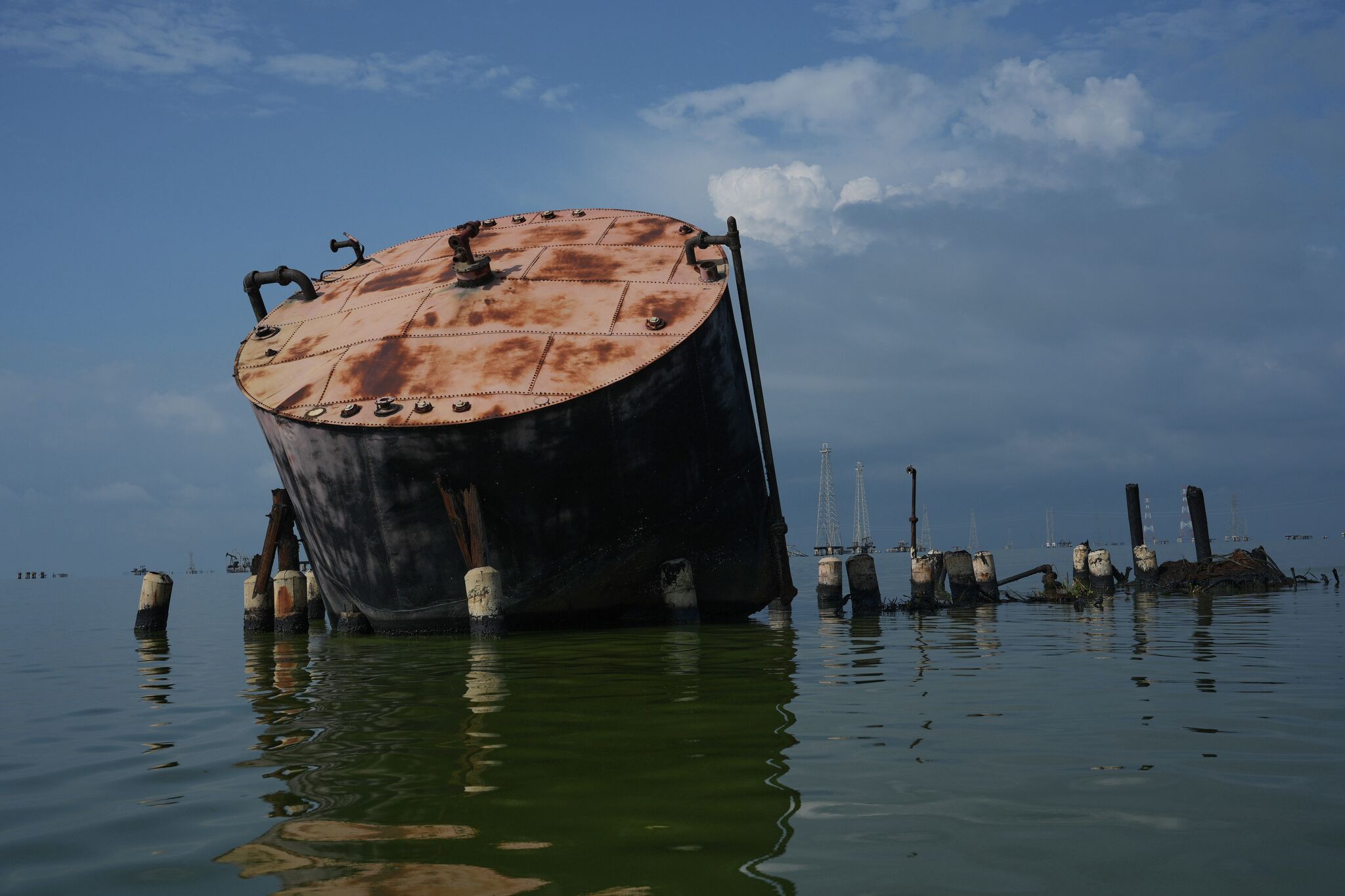 https://s.hdnux.com/photos/01/67/20/05/31261006/5/rawImage.jpg