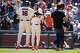 Local media blasts SF Giants for unprecedented Kalshi ad