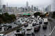 Why Google told drivers to drive the wrong way on purpose