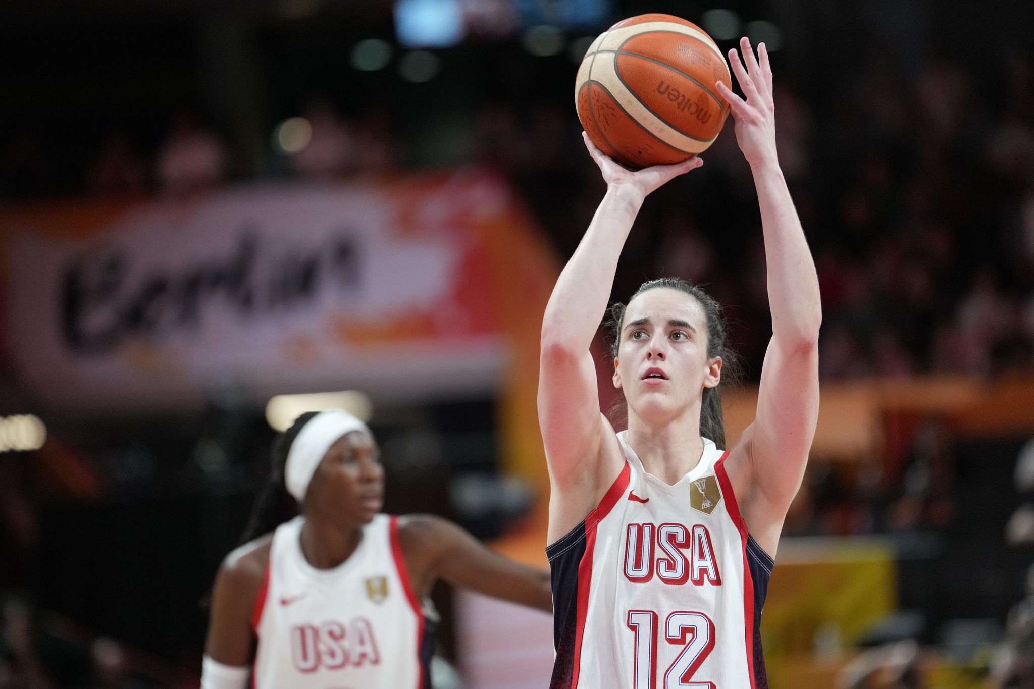 clark-reese-bueckers-already-making-presence-felt-on-team-usa