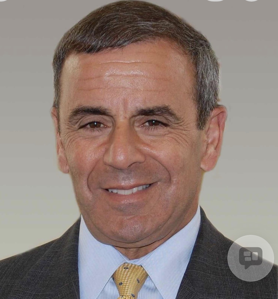 $500,000: CT's newest water company exec will make half a million annually. What can customers expect?
