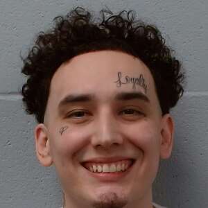 Man gets 50-year sentence for shooting off-duty police officer