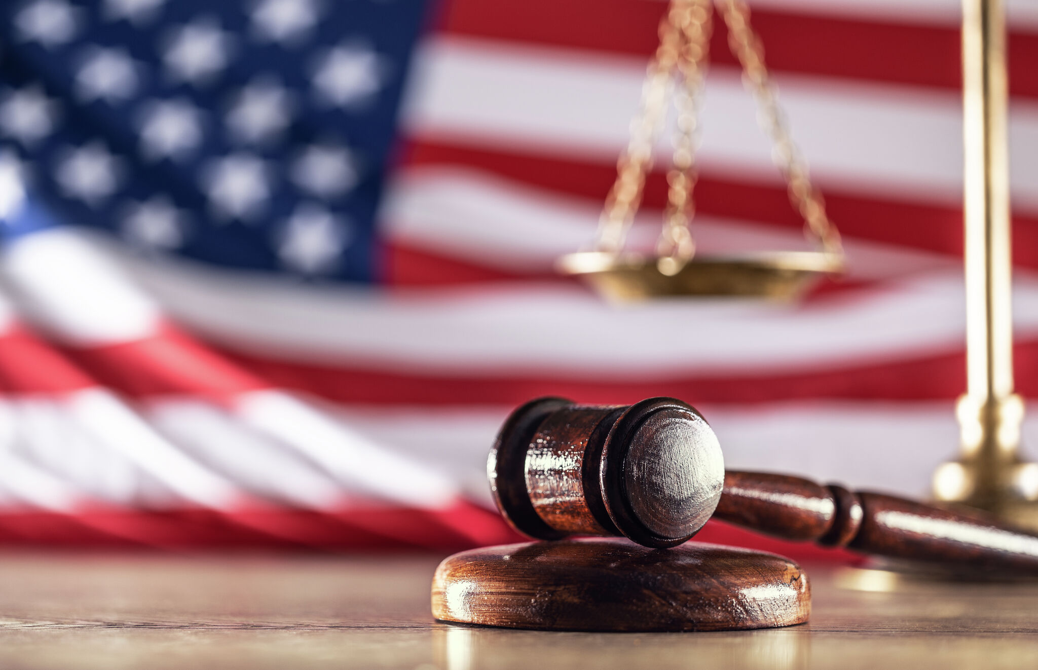 By the numbers: Abstracts of judgment; state and federal tax liens
