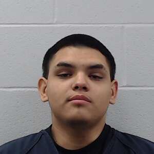 Hill Country man sentenced to 40 years in prison for teenage murder