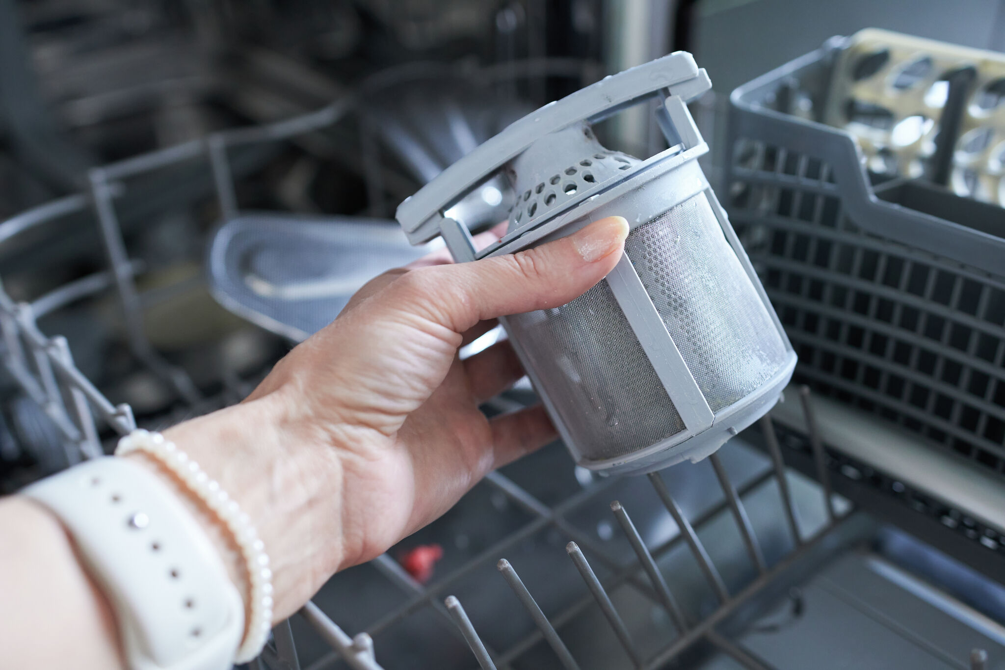 Worst-case scenario: Home-care mistakes that can become costly problems