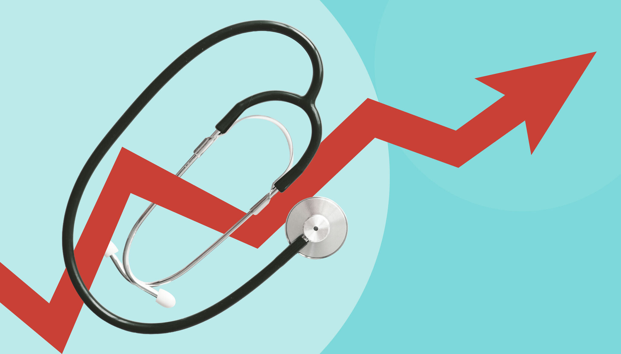 Texas has momentum to tackle healthcare prices