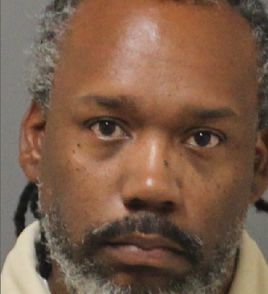 Ex-Bridgeport officer caught on video stealing cash from bodega during drug raid, warrant says