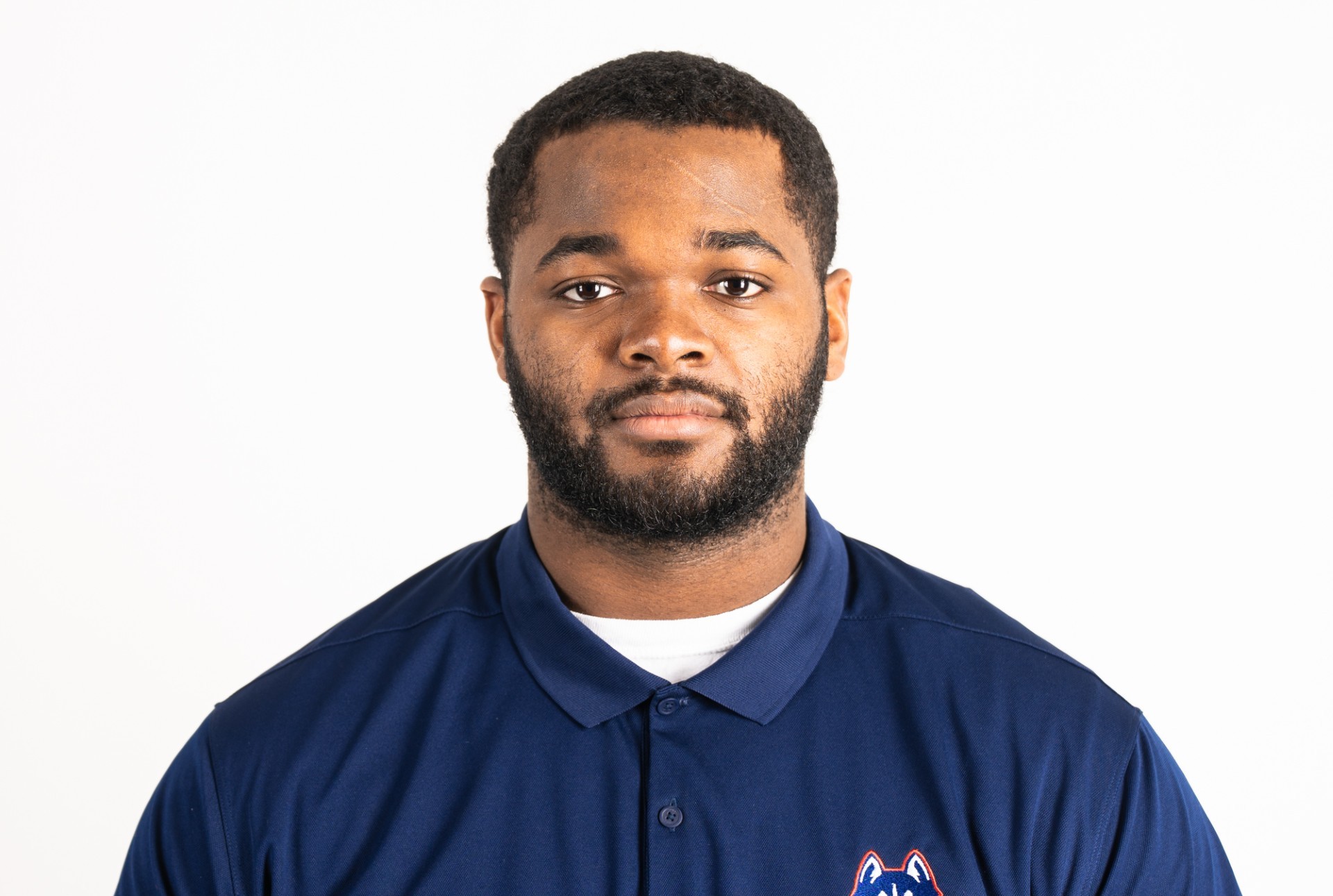Carter had an appeal denied by the NCAA in August and was not expected to play in Saturday's opener.