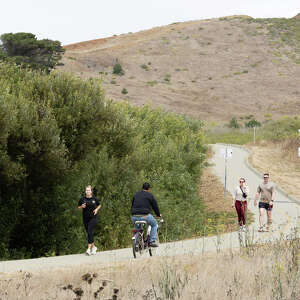 Pacifica’s coastal quarry resisted development for decades. This 1,225-unit plan may be different