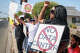 Data center backlash is sweeping California. This proposal met zero opposition.
