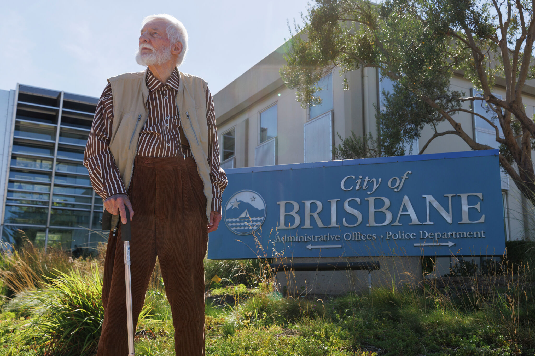 A suburb bordering S.F. lost control over housing development. What happens next?