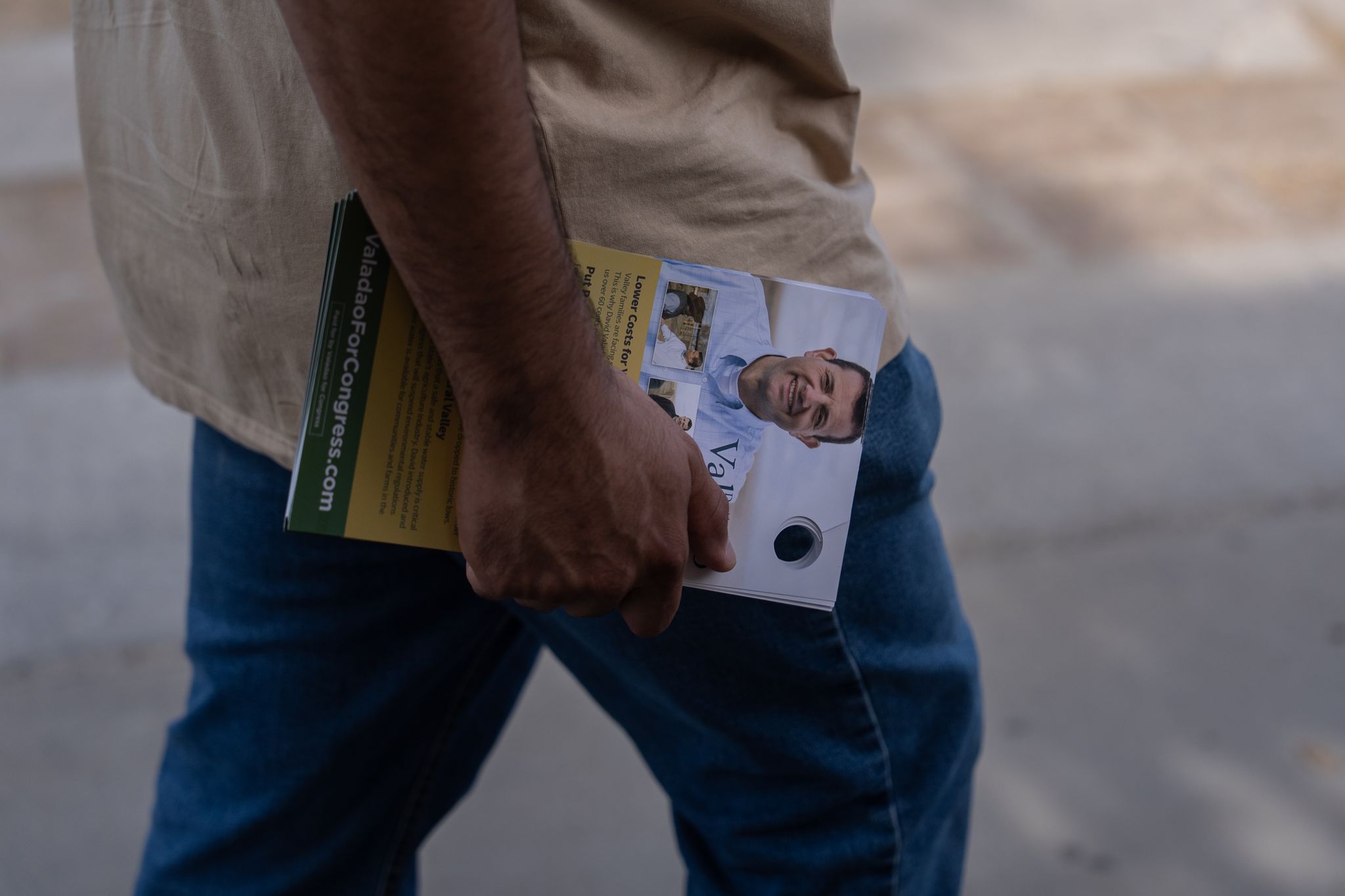 https://s.hdnux.com/photos/01/67/21/11/31265344/3/rawImage.jpg