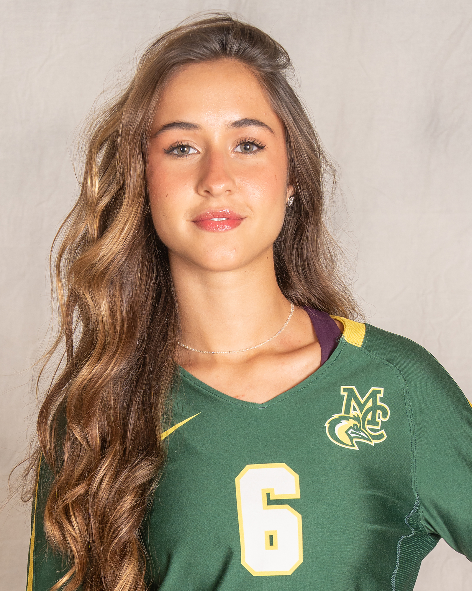 Midland College ends Amarillo tourney with two wins