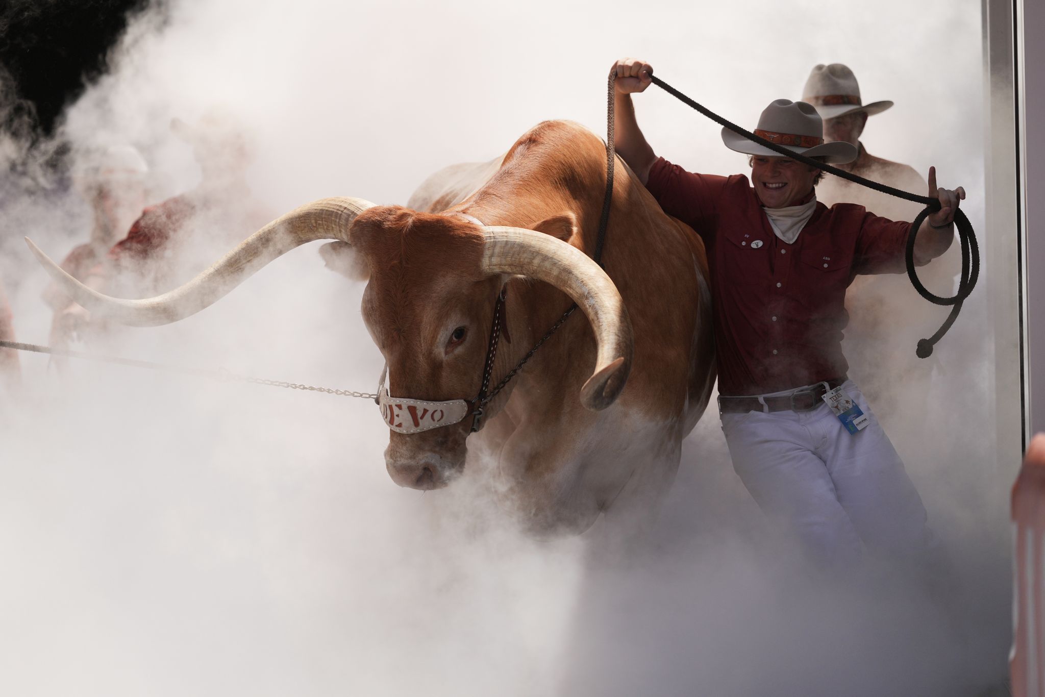 College football Week 2: No. 1 Ohio State-No. 4 Texas rekindle Big Ten-SEC supremacy debate