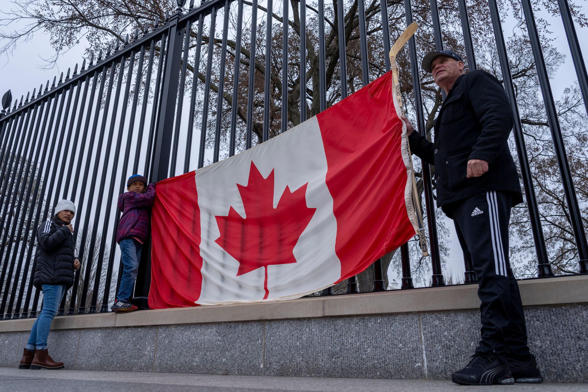 Bills to honor their northern fans by having 'O Canada' also performed at home opener against Lions