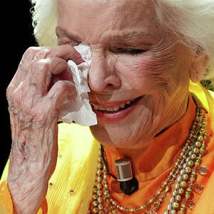 En Venecia, Ellen Burstyn reflexiona sobre interpretar a Marilyn Monroe y una vida en el cine