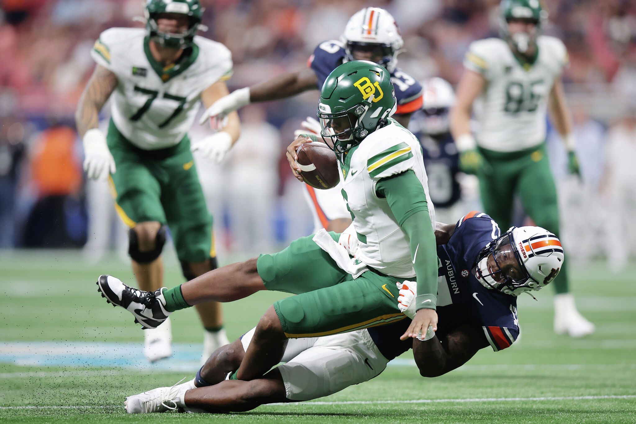 https://s.hdnux.com/photos/01/67/22/00/31268874/3/rawImage.jpg