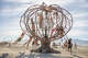 The best photos of Burning Man 2026