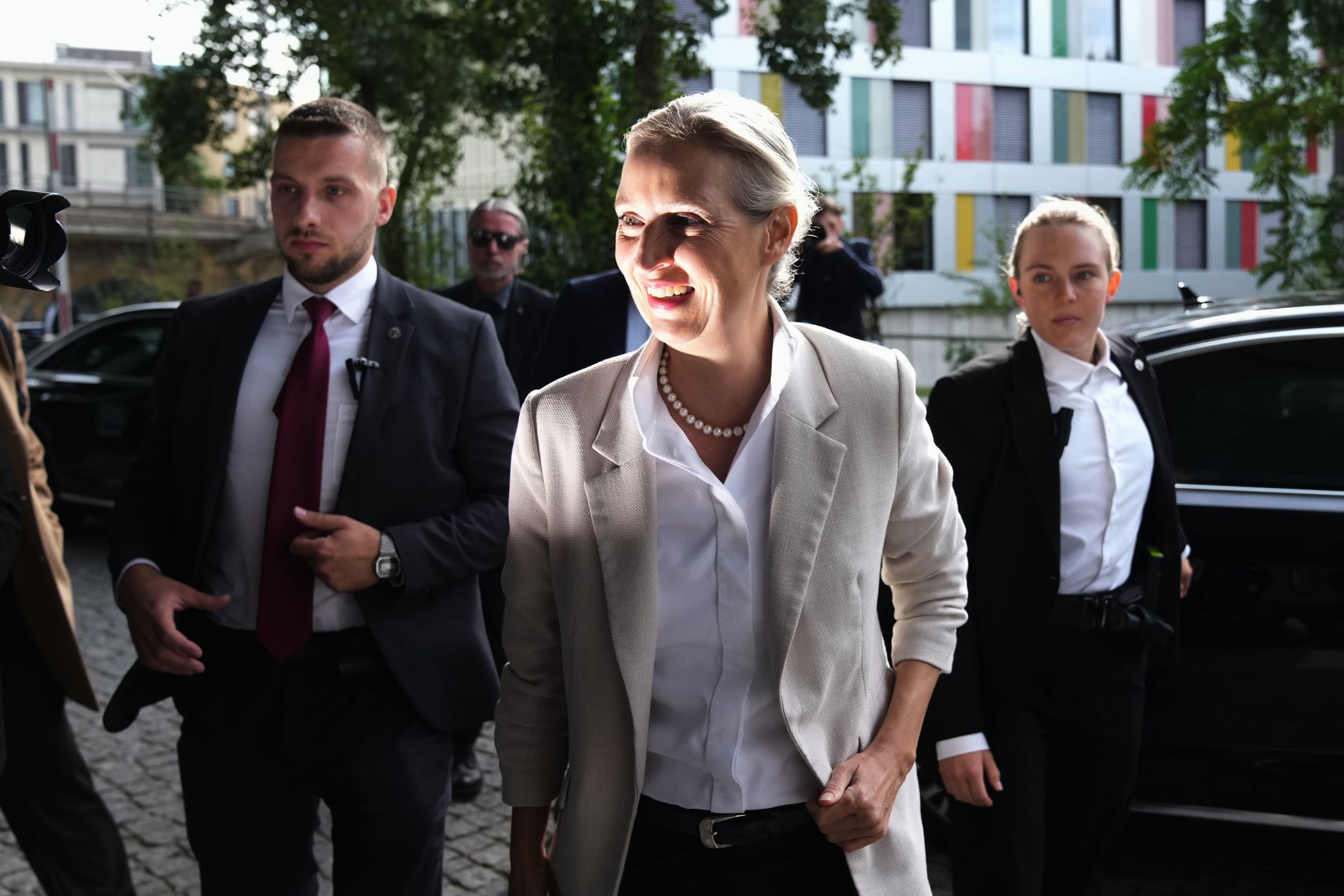 https://s.hdnux.com/photos/01/67/22/04/31269135/3/rawImage.jpg