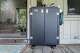 The GrillBox looked perfect for my smoker setup — until I tried to build it