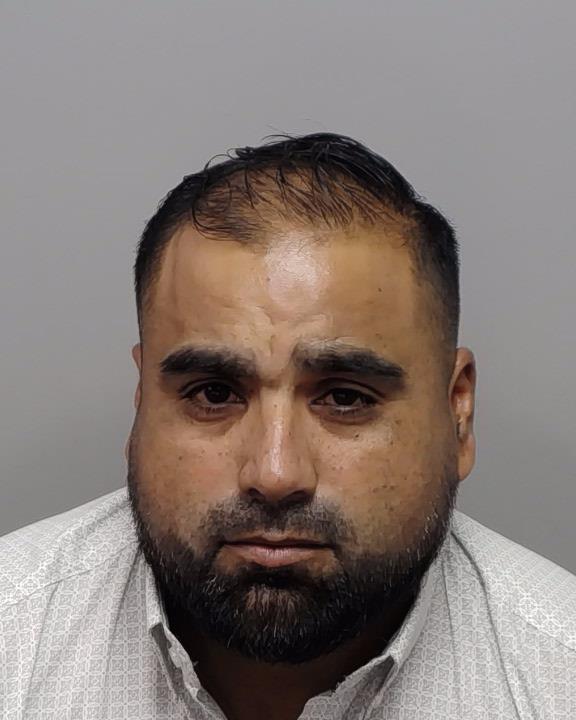 San Antonio man gets 10 years for fatal drunken driving crash