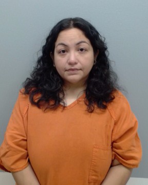 Mother arrested after nonverbal son found in street, paraphernalia found in home