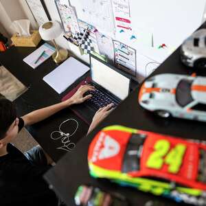More choices, fewer students: How San Antonio school options are changing this year