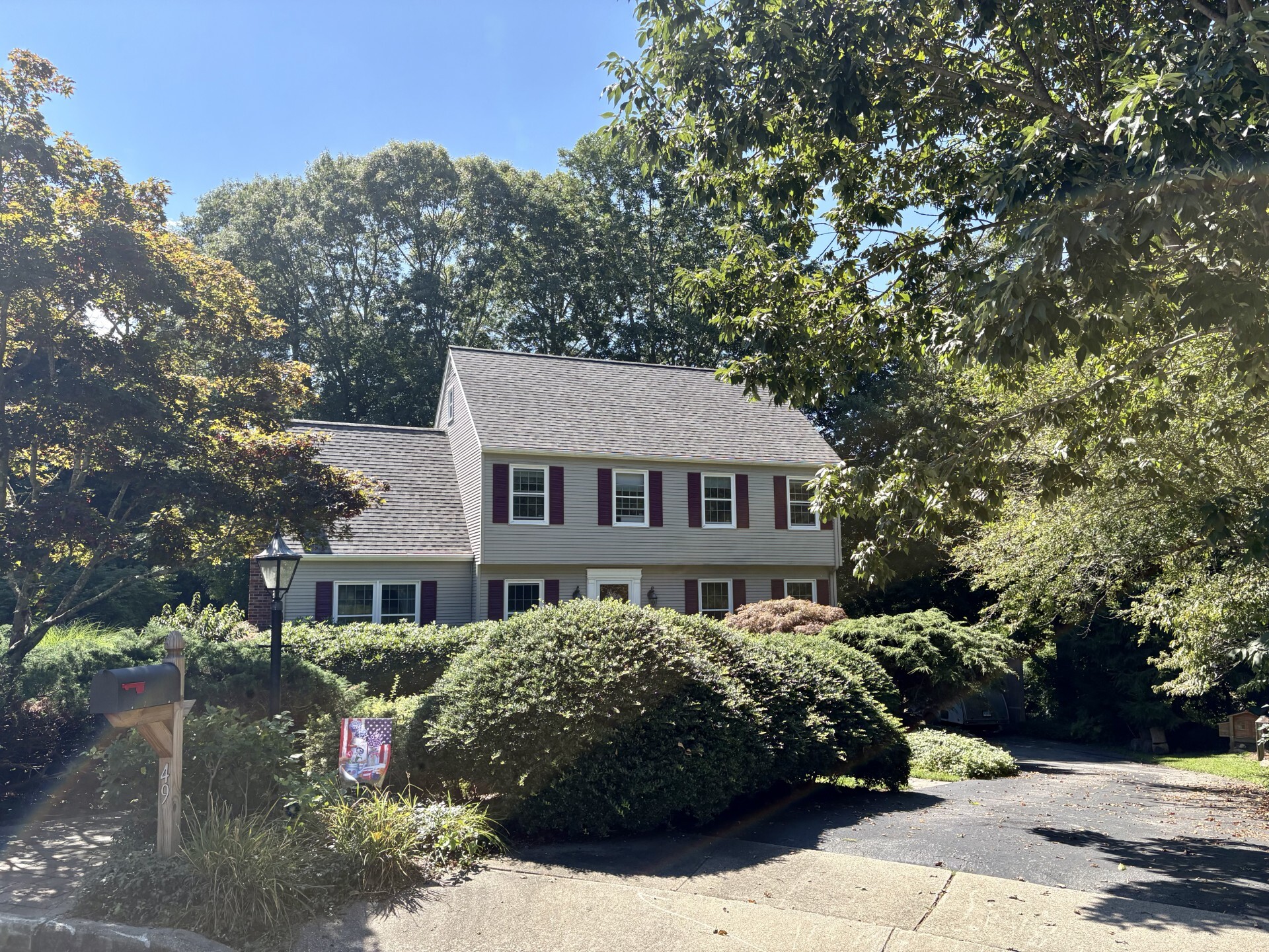 CT homebuyers face high prices as Hartford ranks among hottest markets in U.S.