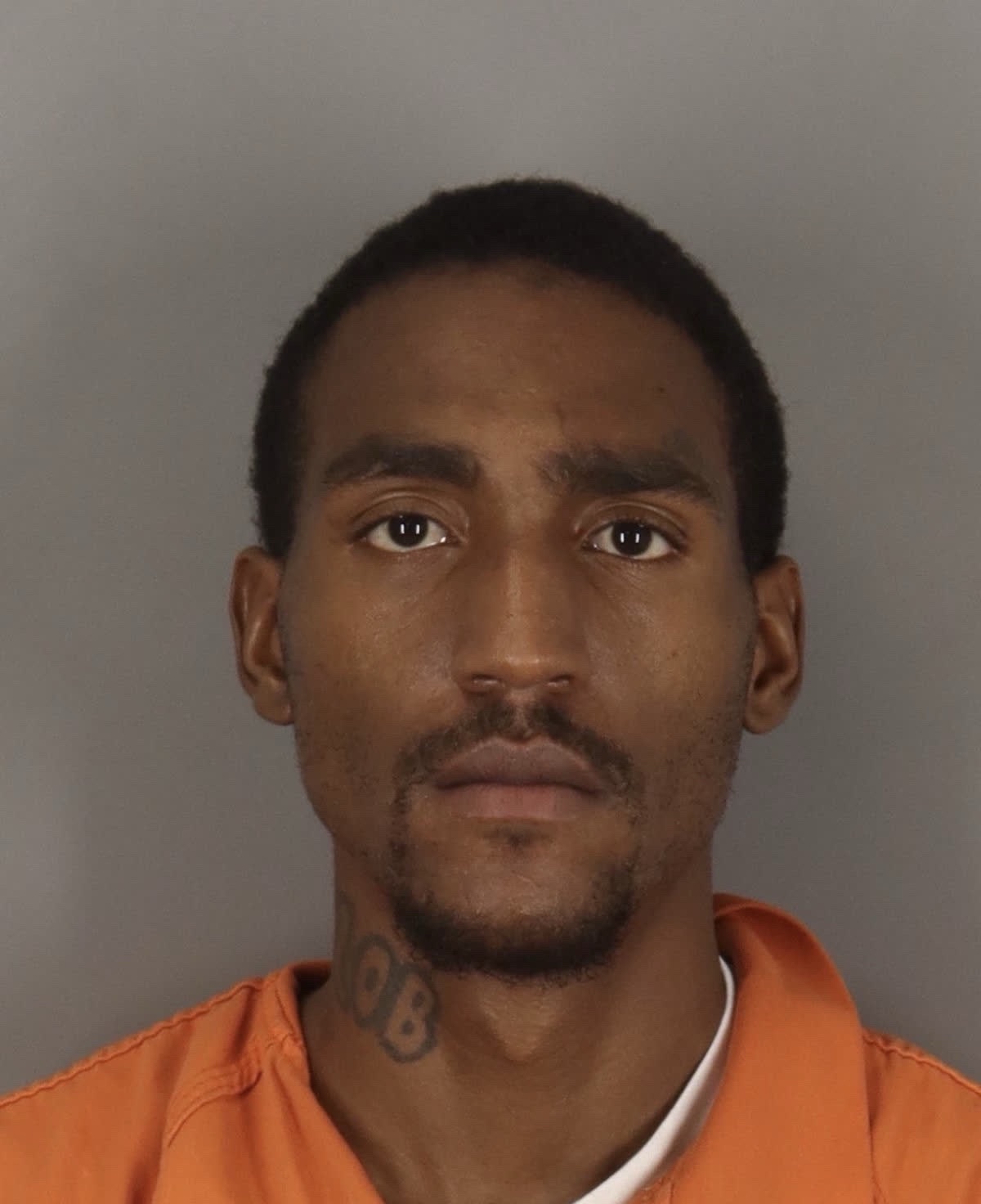 Beaumont officers arrest man wanted in New Mexico murder
