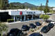 4 Teslas burned at dealership in Corte Madera
