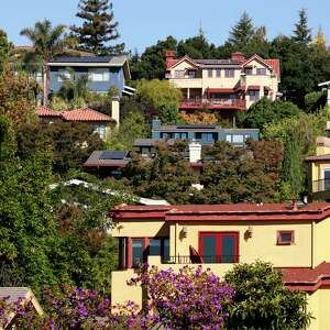 Major changes to California home insurance could be coming under bills headed to Newsom’s desk