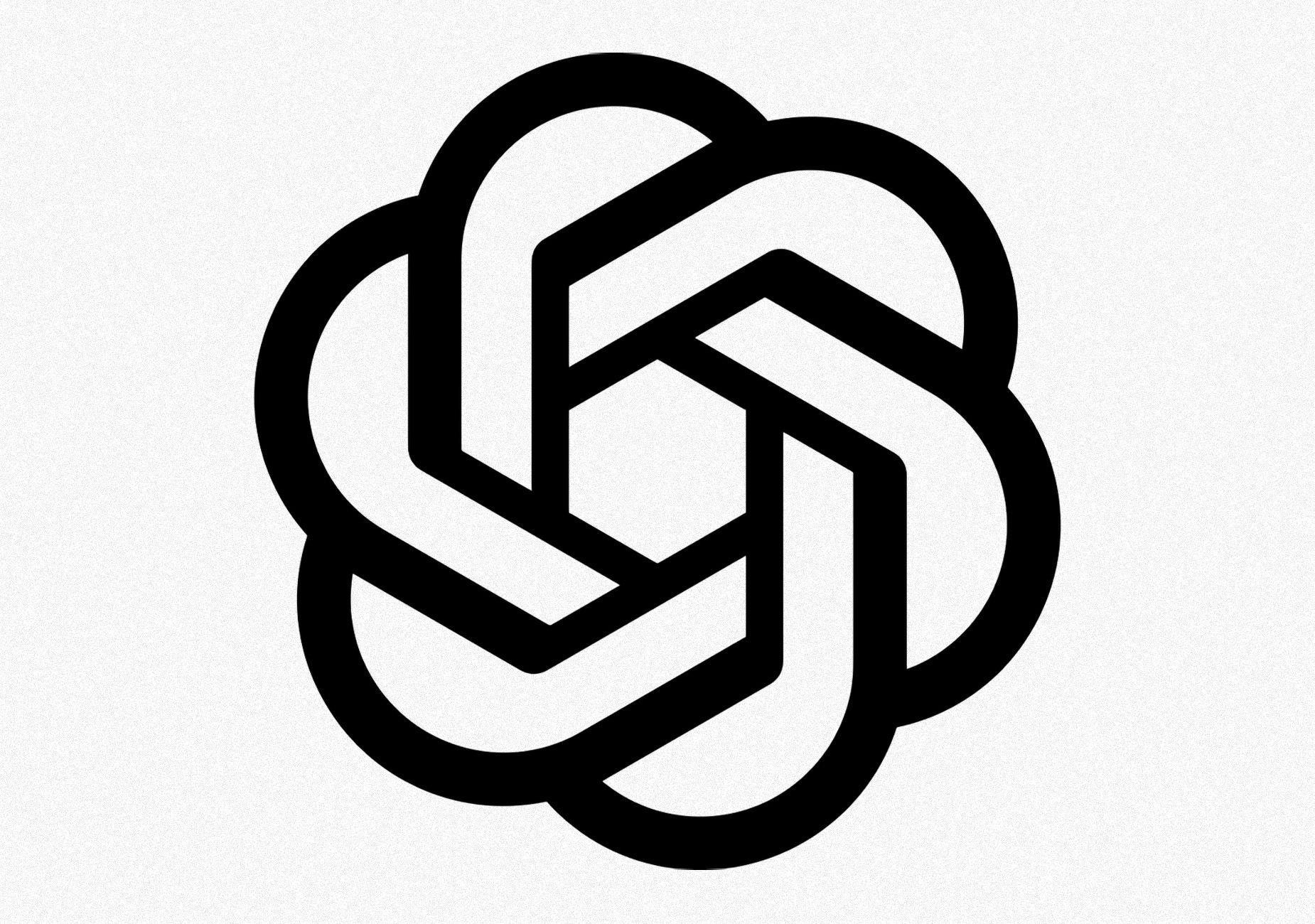 SF: Sen. Wiener, Other Elected Officials Call For More Safeguards After Openai Agents Go Rogue
