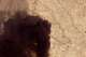 This image provided by Planet Labs PBC shows a plume of black smoke rising from a Saudi Aramco oil refinery, north of Abha, Saudi Arabia, Tuesday, Sept. 8, 2026. (Planet Labs PBC via AP)