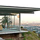Stahl House in Los Angeles.