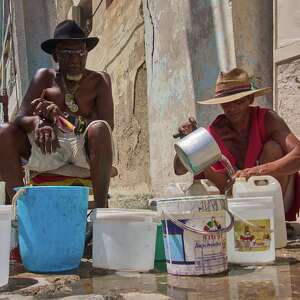 El costo psicológico de las múltiples crisis en Cuba lleva a muchos al límite