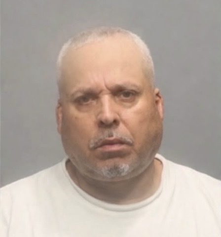 Police say man showed up to meet a 13-year-old in CT. It was an undercover cop.